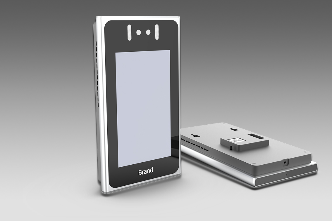 消费体验空间案例