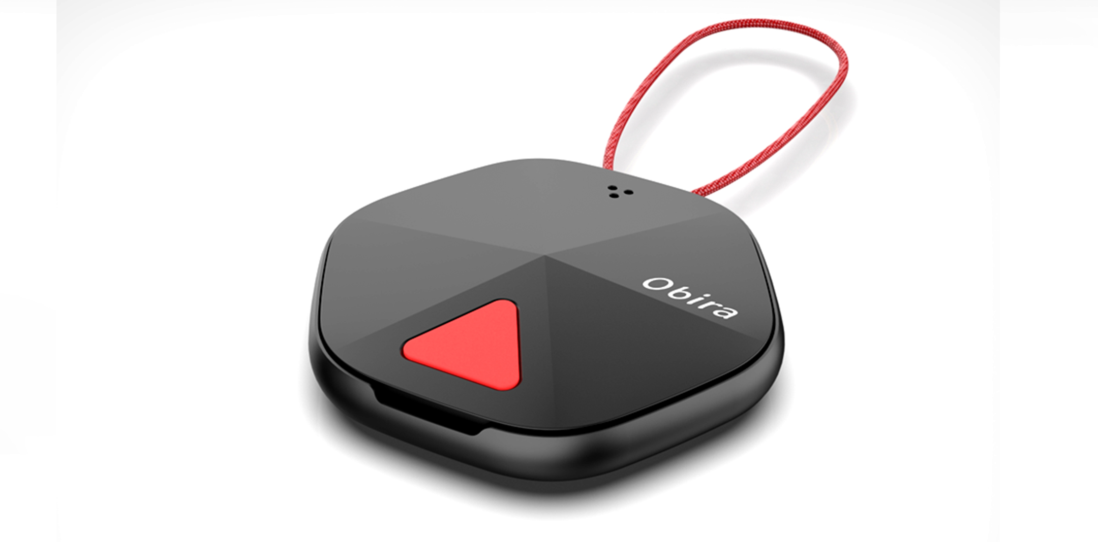 趋简设计 - 创新展示空间设计