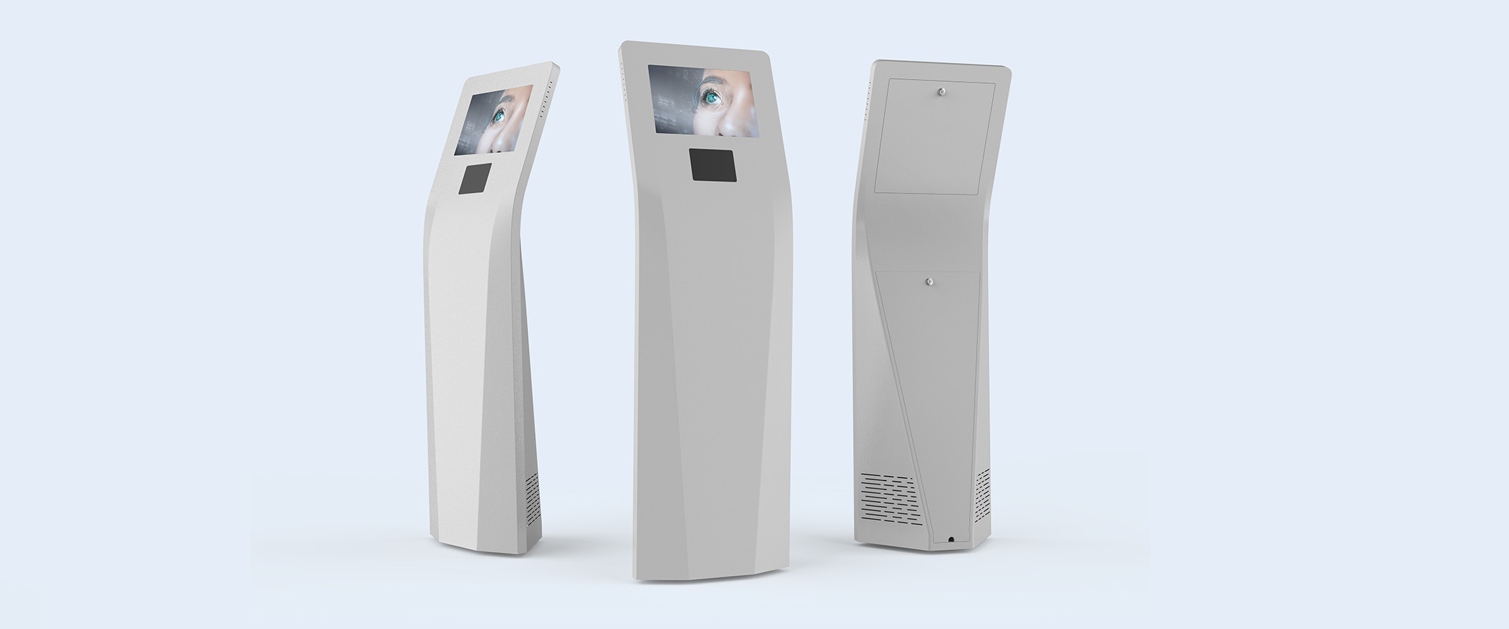 趋简设计 - 专业品牌设计方案